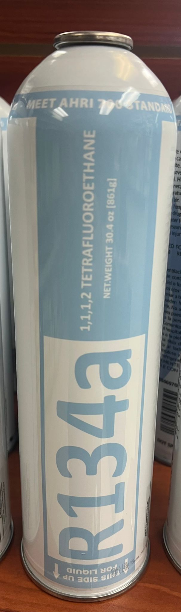 imgProducto_77aef46b-4512-4011-b357-6dbb71b1dfe3